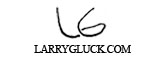 Official Larry Gluck Website