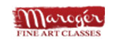 Maroger Art Classes